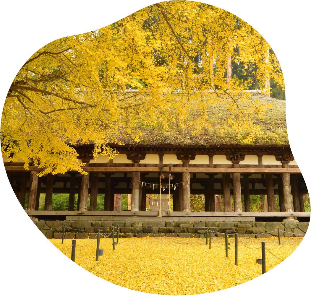 喜多方市の写真